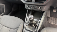 Skoda Scala 1.5 TSI SE 5dr Petrol Hatchback